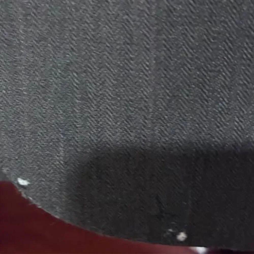 Claiborne this suit
